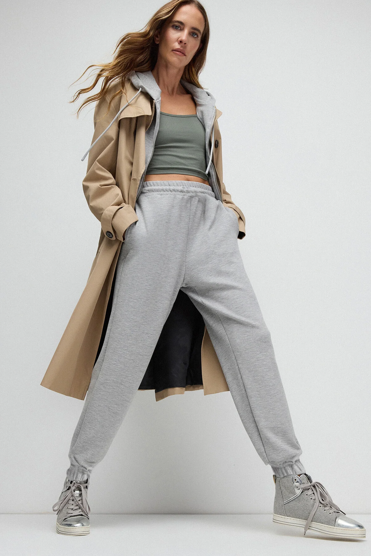 Jogginghose