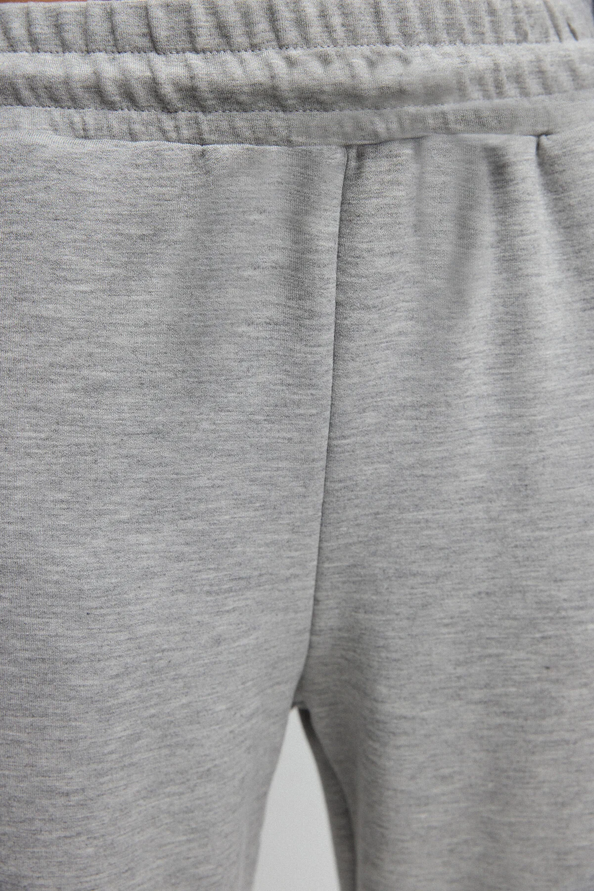 Jogginghose