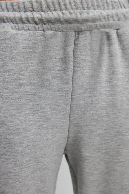 Jogginghose