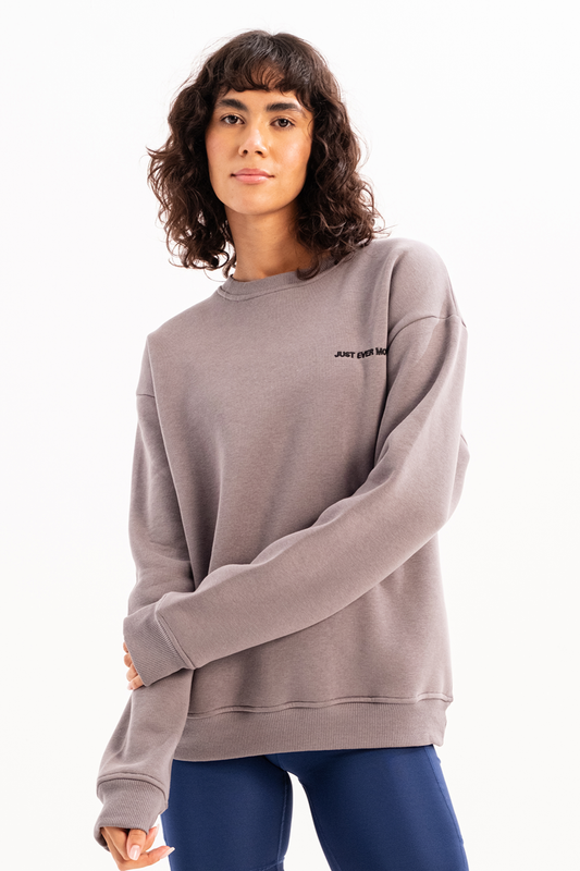 Damen-Sweatshirt
