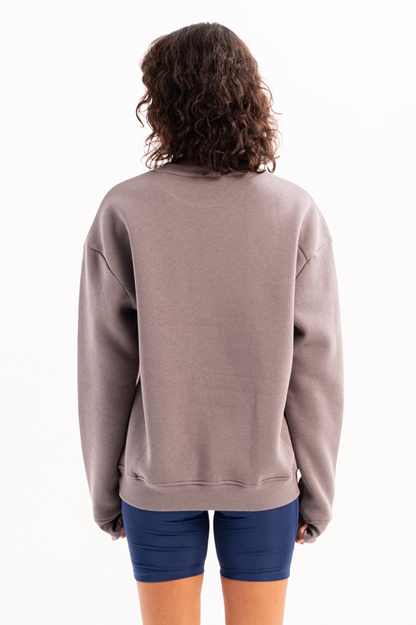 Damen-Sweatshirt