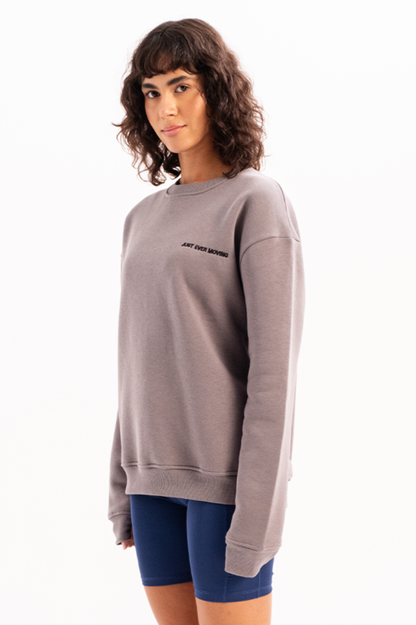 Damen-Sweatshirt