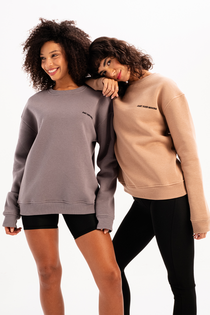 Damen-Sweatshirt