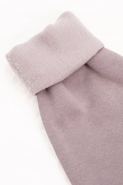 Damen-Sweatshirt