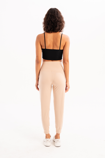 Damen-Jogginghose