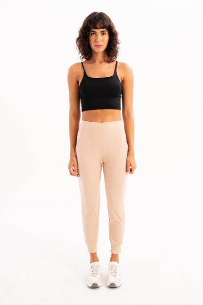 Damen-Jogginghose