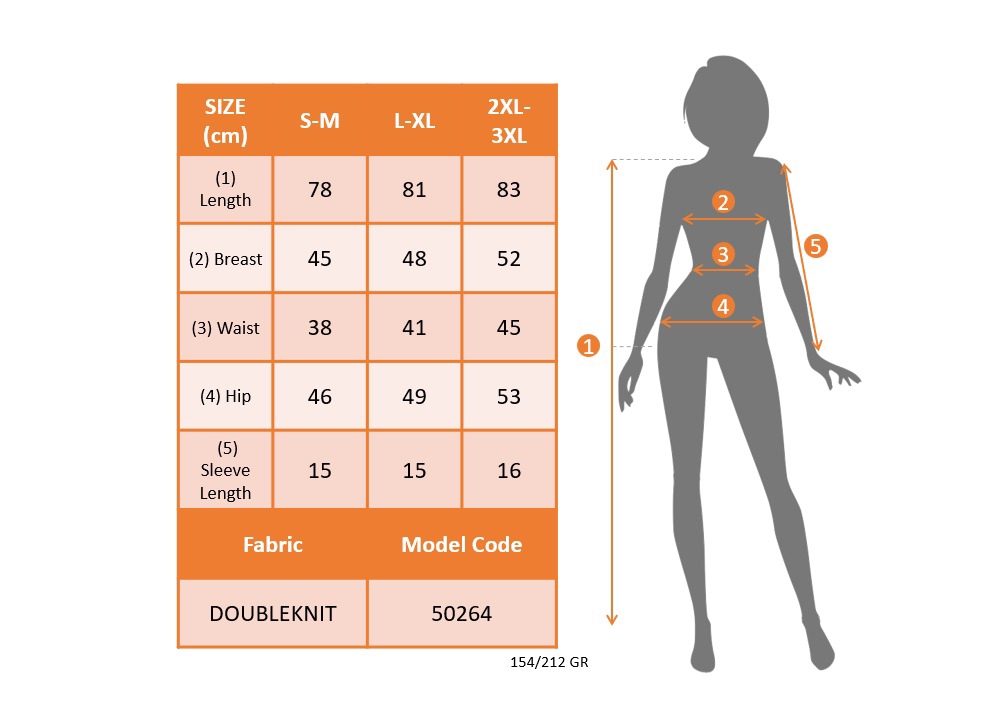 Damen Kurzarm Königin Druck Minikleid