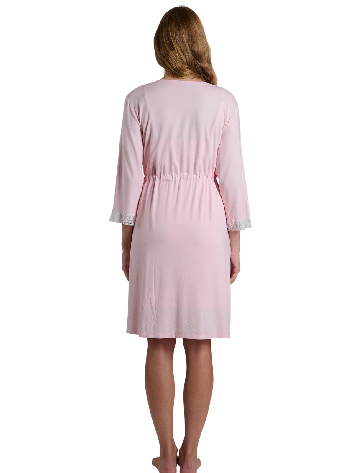 Damen Pyjama-Set
