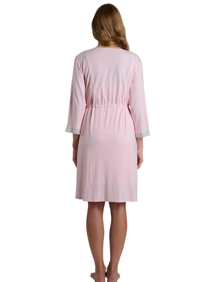 Damen Pyjama-Set