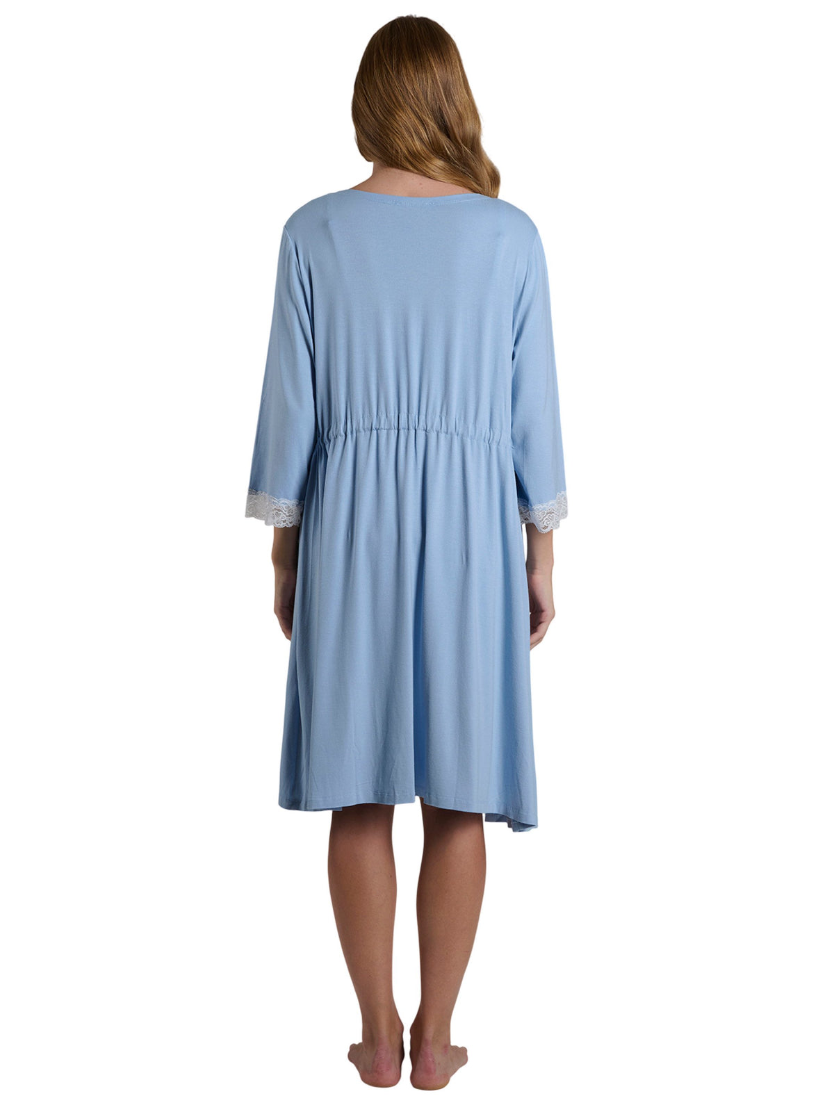 Damen Pyjama-Set