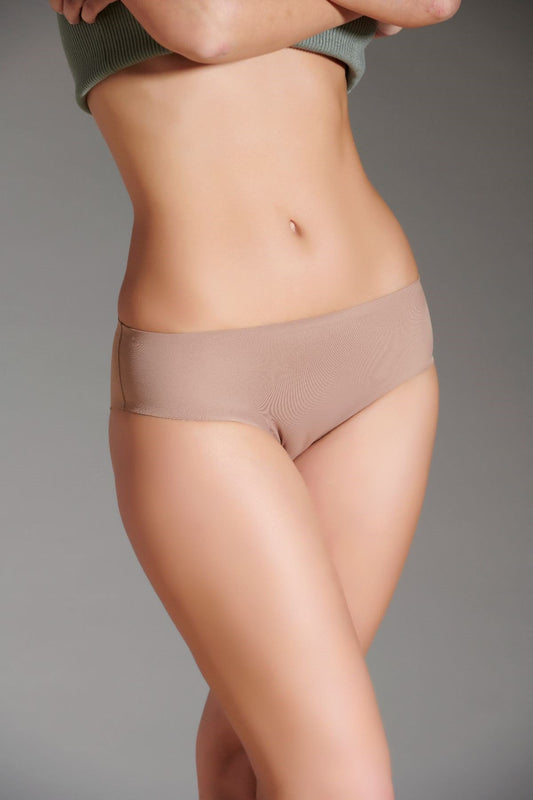 Damen Slip Briefs