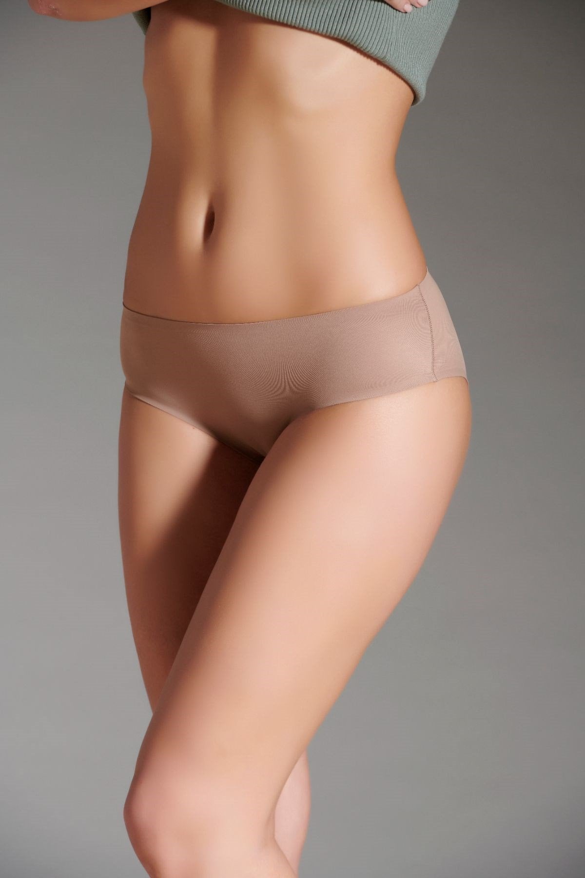 Damen Slip Briefs