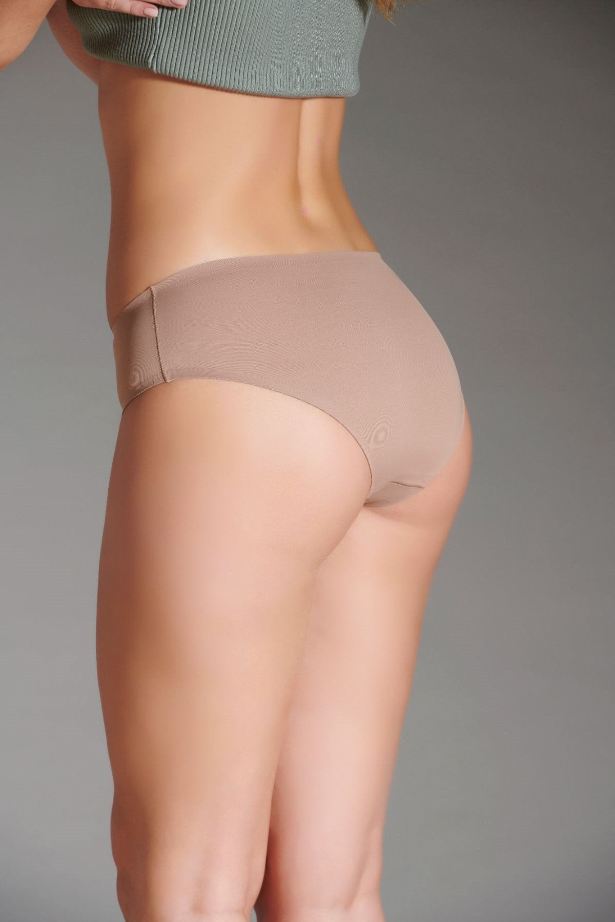 Damen Slip Briefs