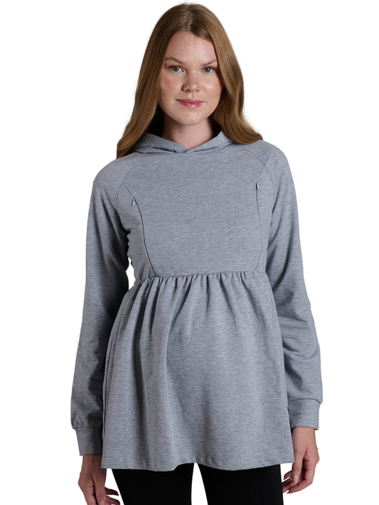 Damen Sweatshirt