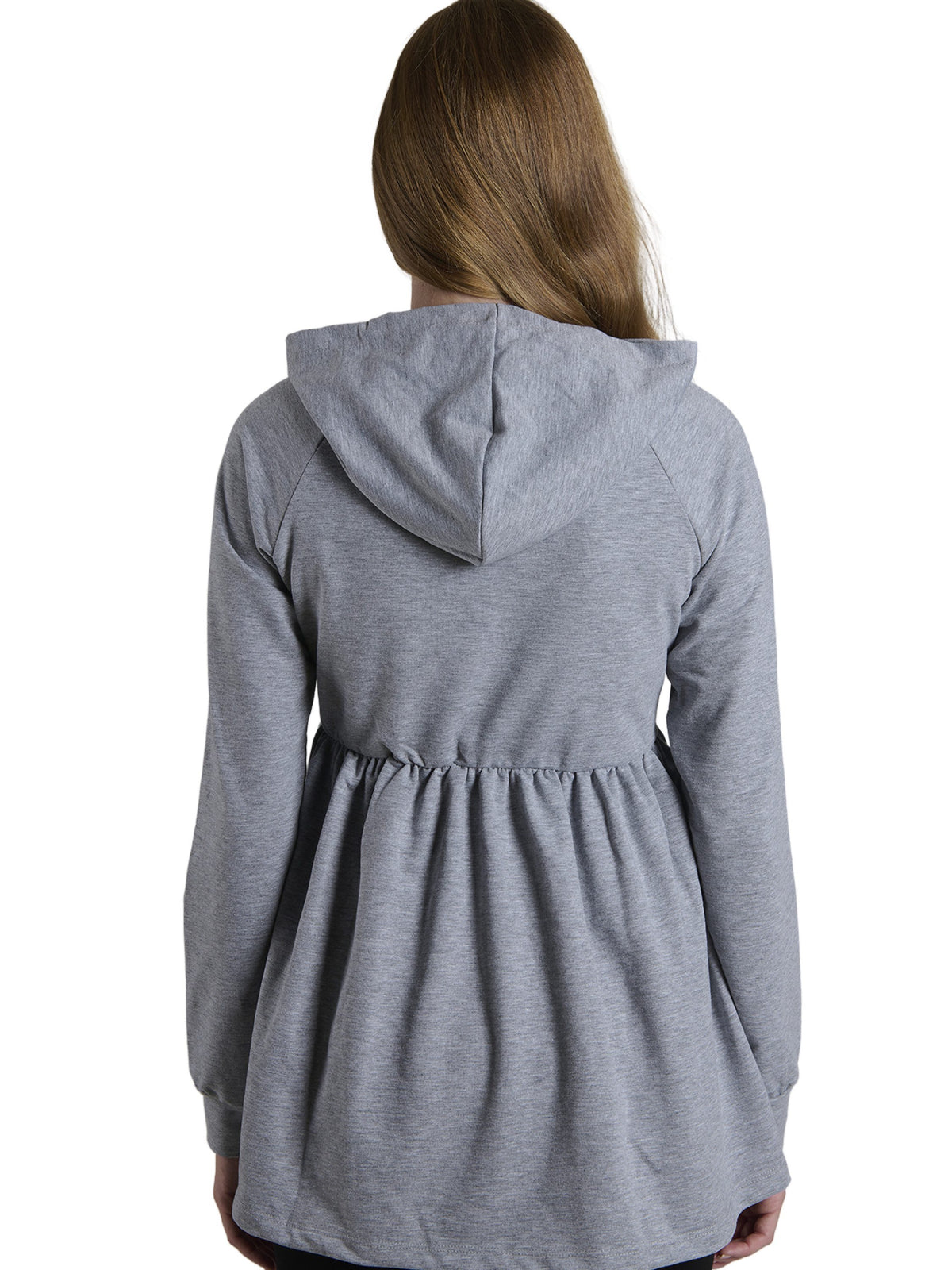Damen Sweatshirt