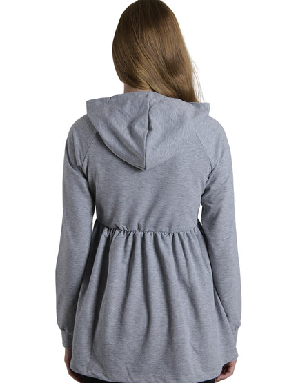 Damen Sweatshirt