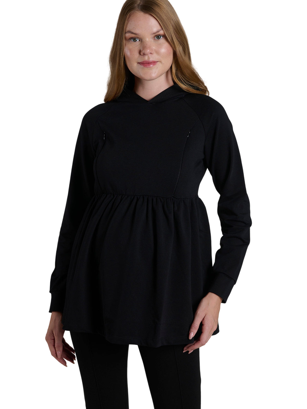 Damen Sweatshirt