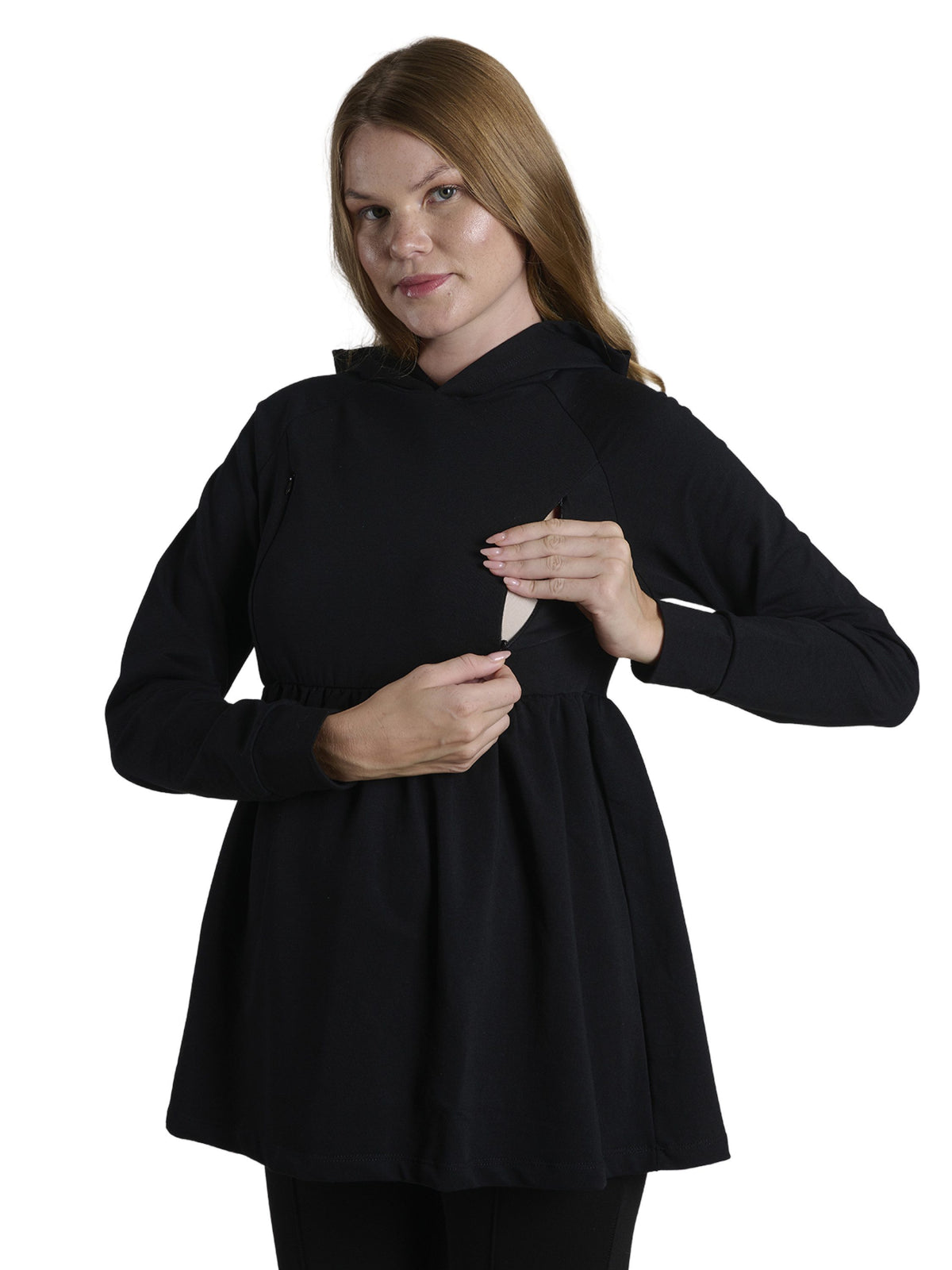 Damen Sweatshirt
