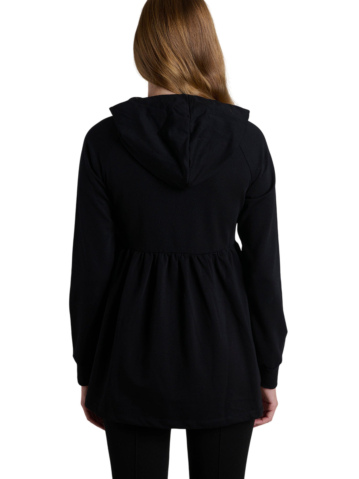 Damen Sweatshirt
