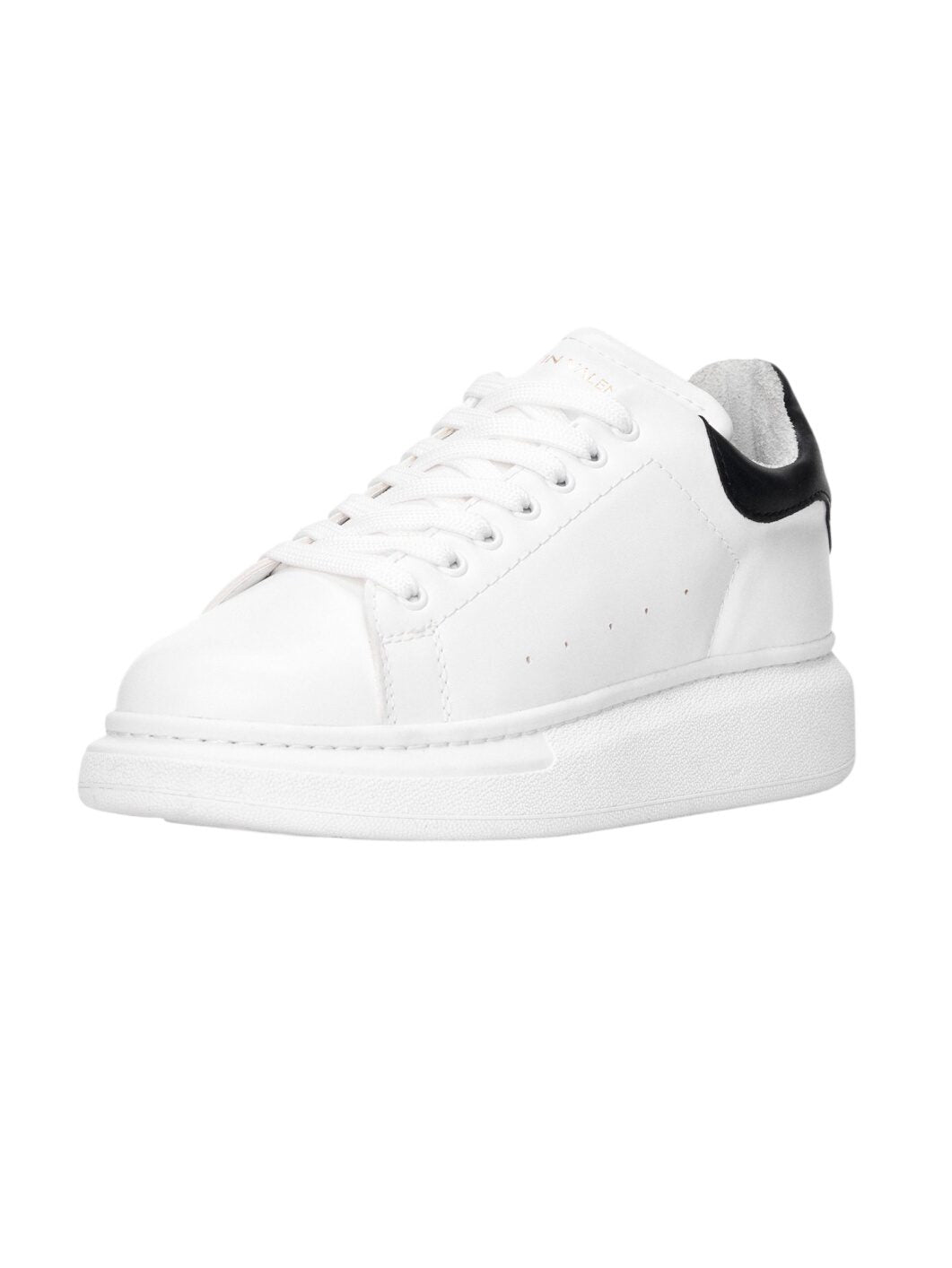 Dicke Sohle Sport Sneakers