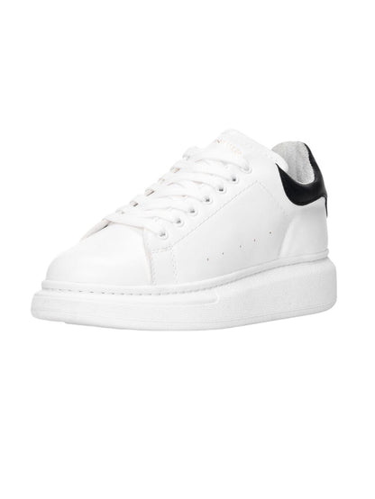Dicke Sohle Sport Sneakers