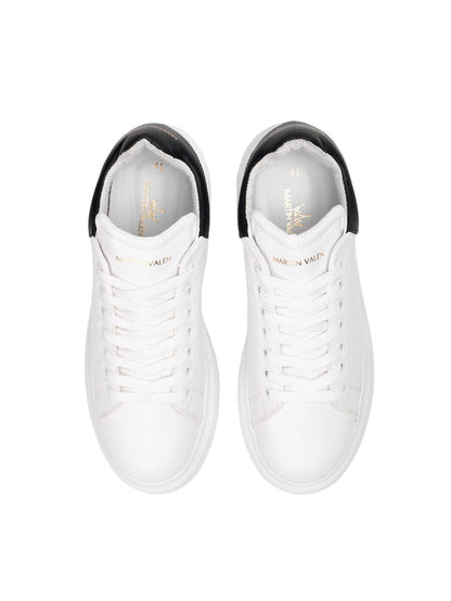Dicke Sohle Sport Sneakers