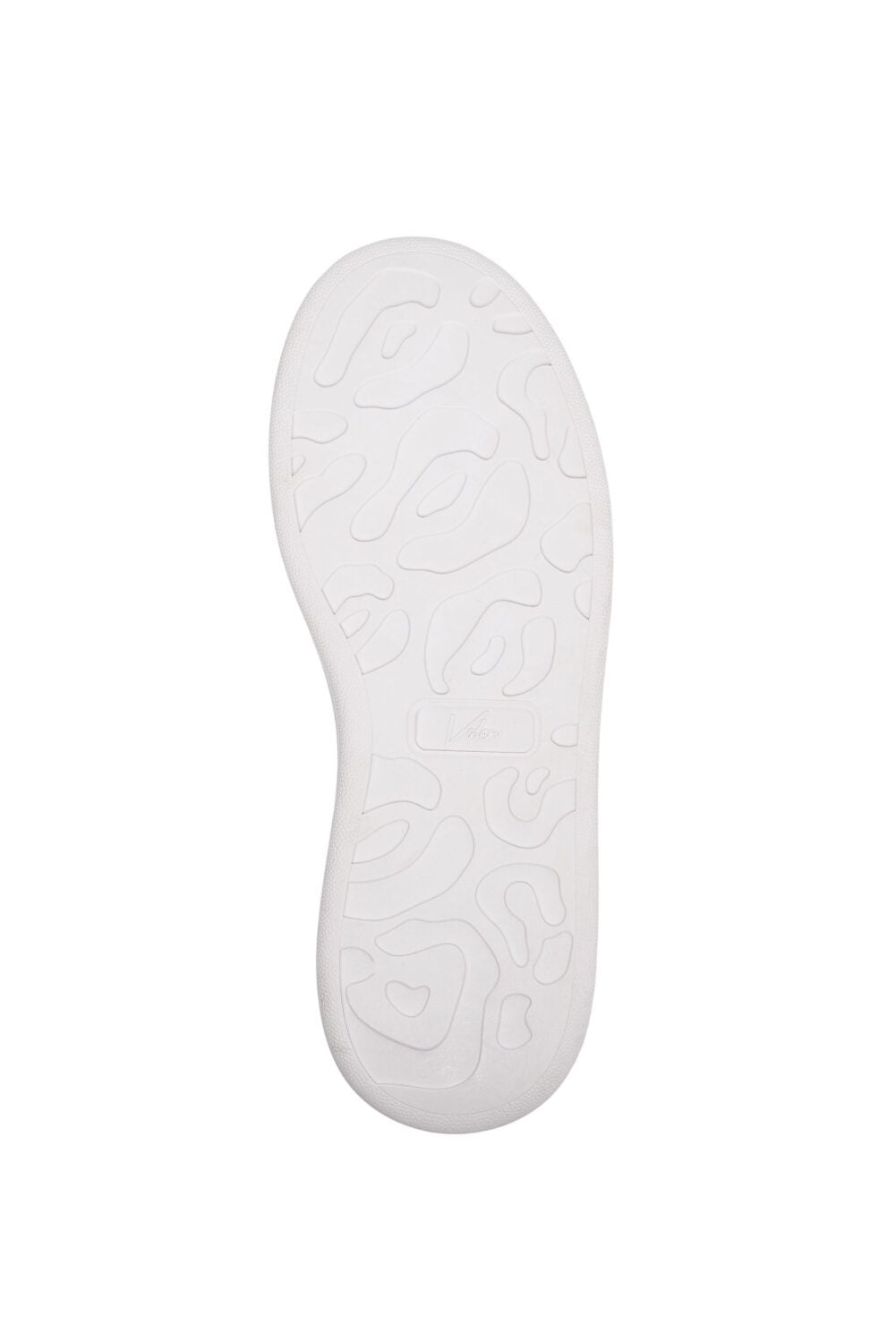 Dicke Sohle Sport Sneakers