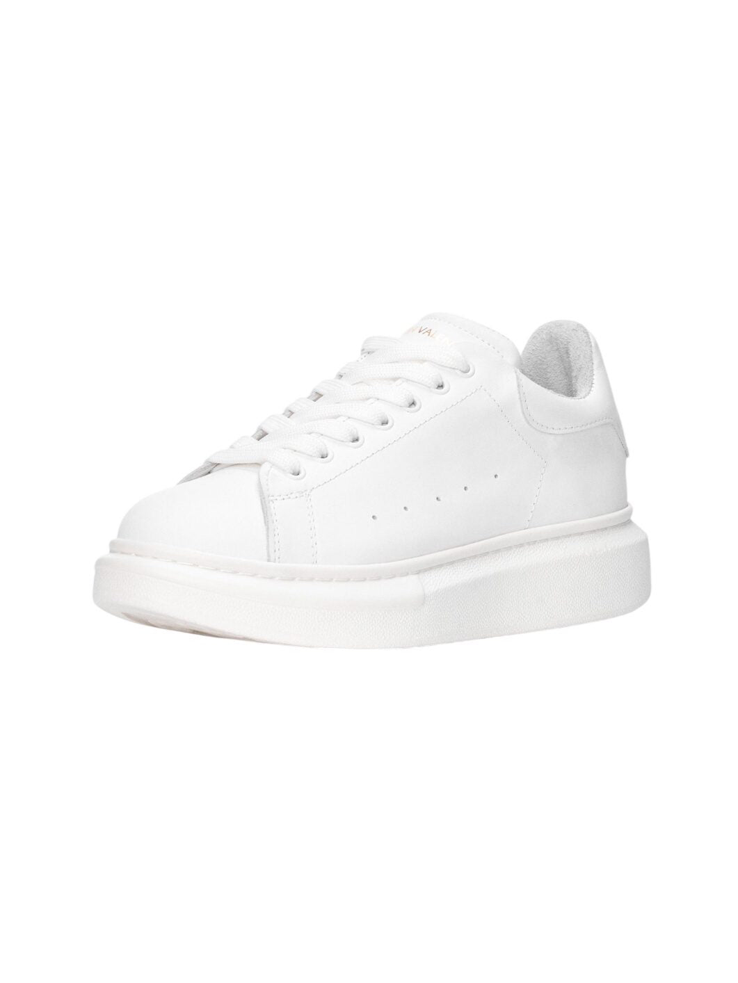 Dicke Sohle Sport Sneakers