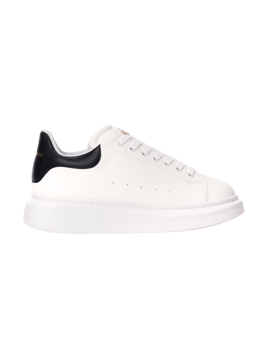 Dicke Sohle Sneakers