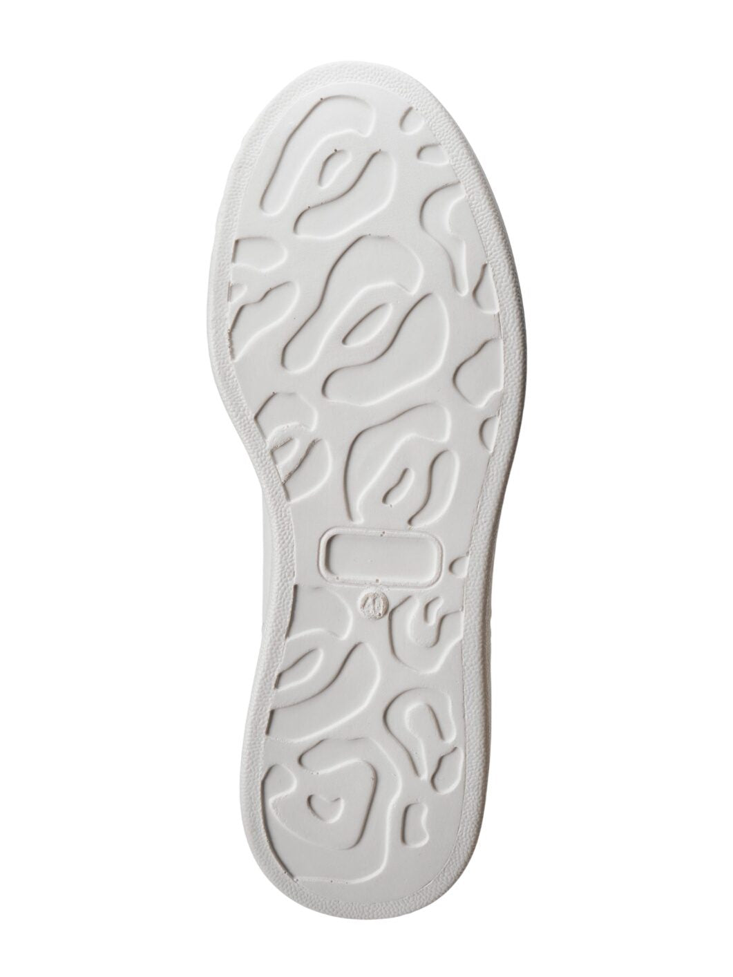 Dicke Sohle Sneakers