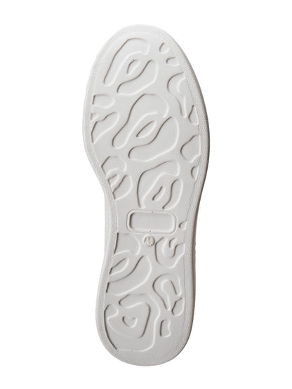 Dicke Sohle Sneakers