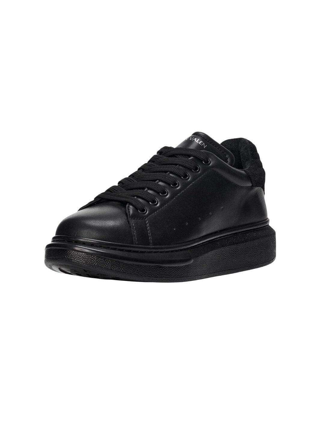 Dicke Sohle Sneakers