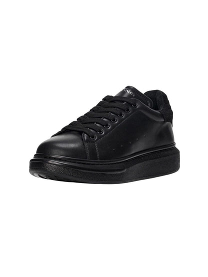 Dicke Sohle Sneakers