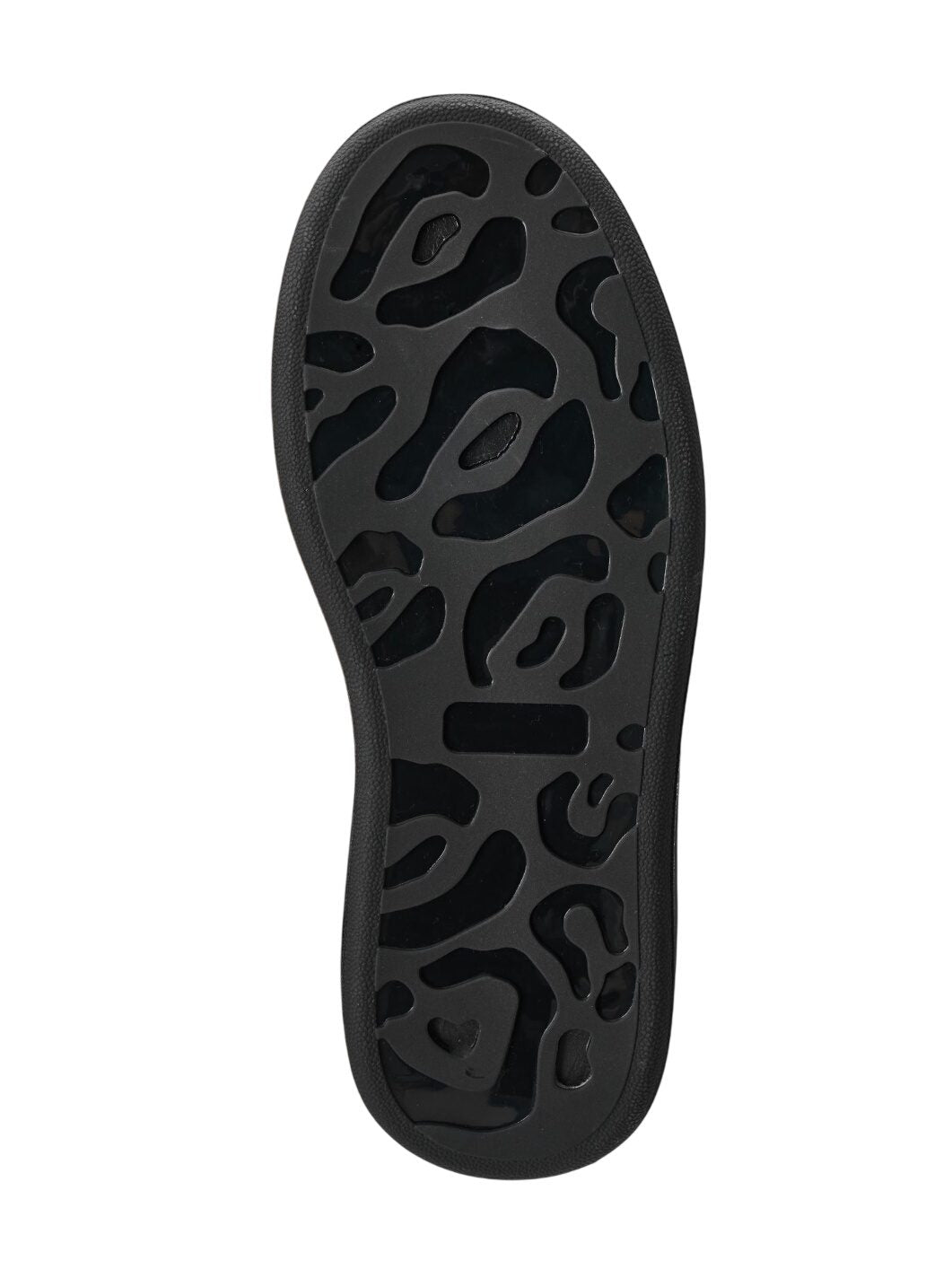 Dicke Sohle Sneakers
