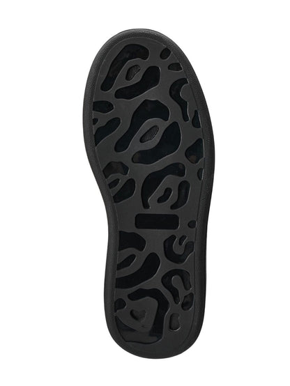 Dicke Sohle Sneakers