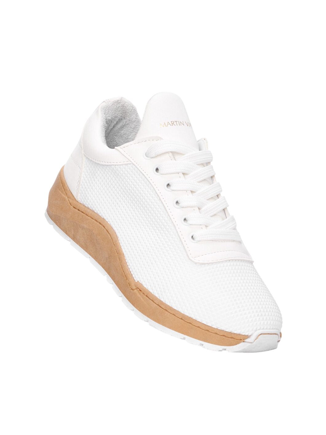 Dicke Sohle Sneakers