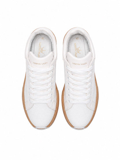 Dicke Sohle Sneakers