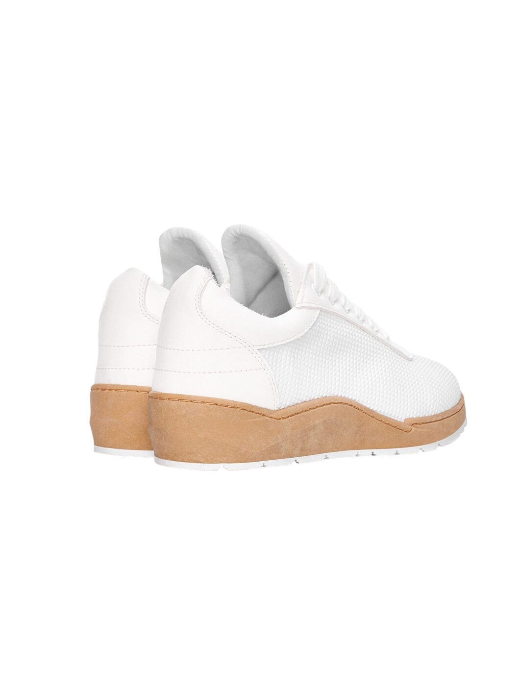 Dicke Sohle Sneakers