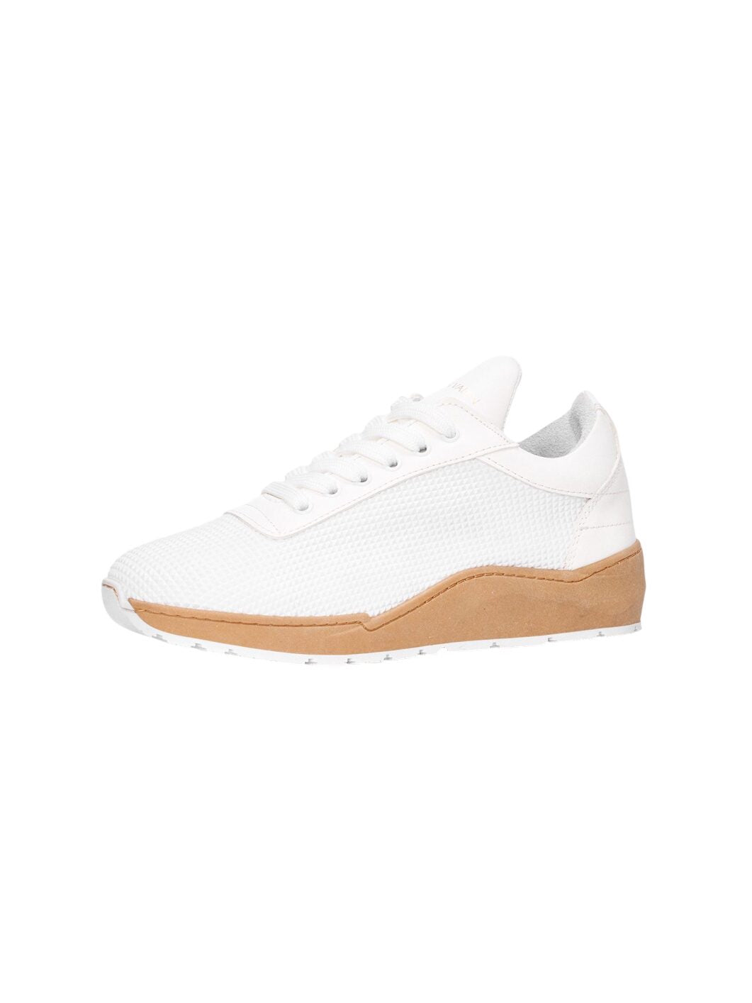 Dicke Sohle Sneakers