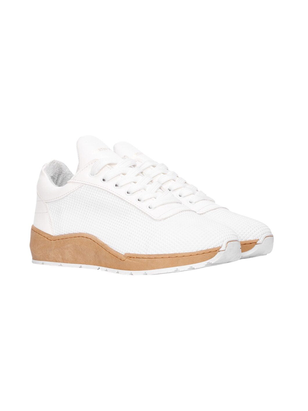 Dicke Sohle Sneakers