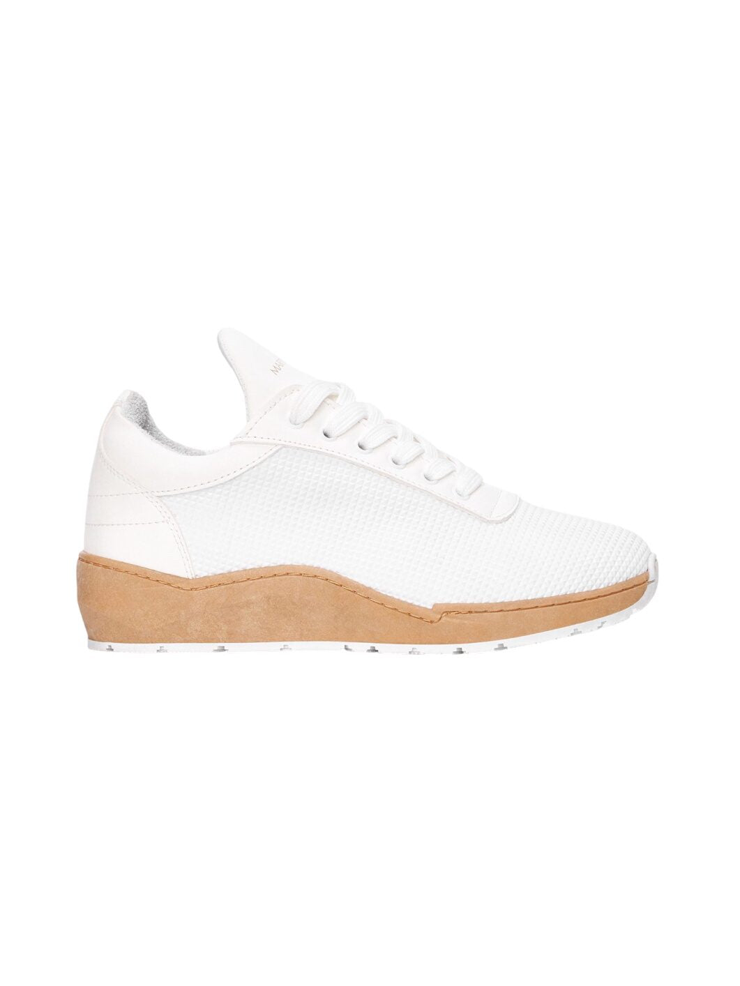 Dicke Sohle Sneakers