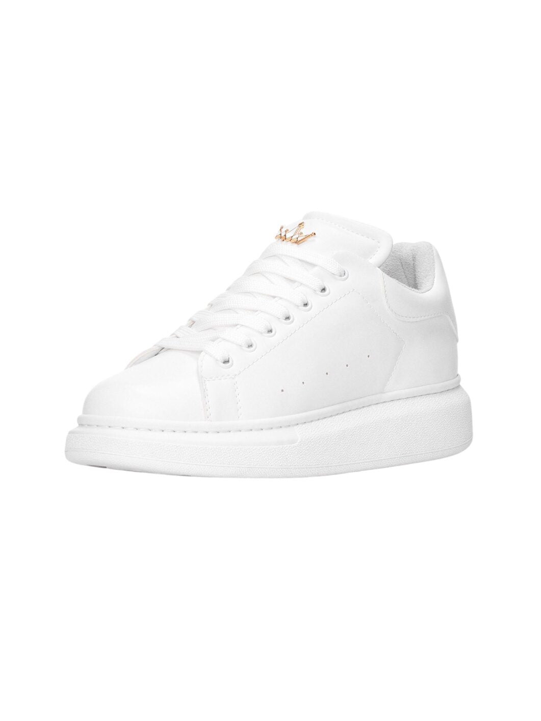 Dicke Sohle Sneakers