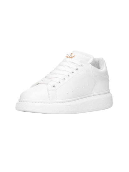 Dicke Sohle Sneakers
