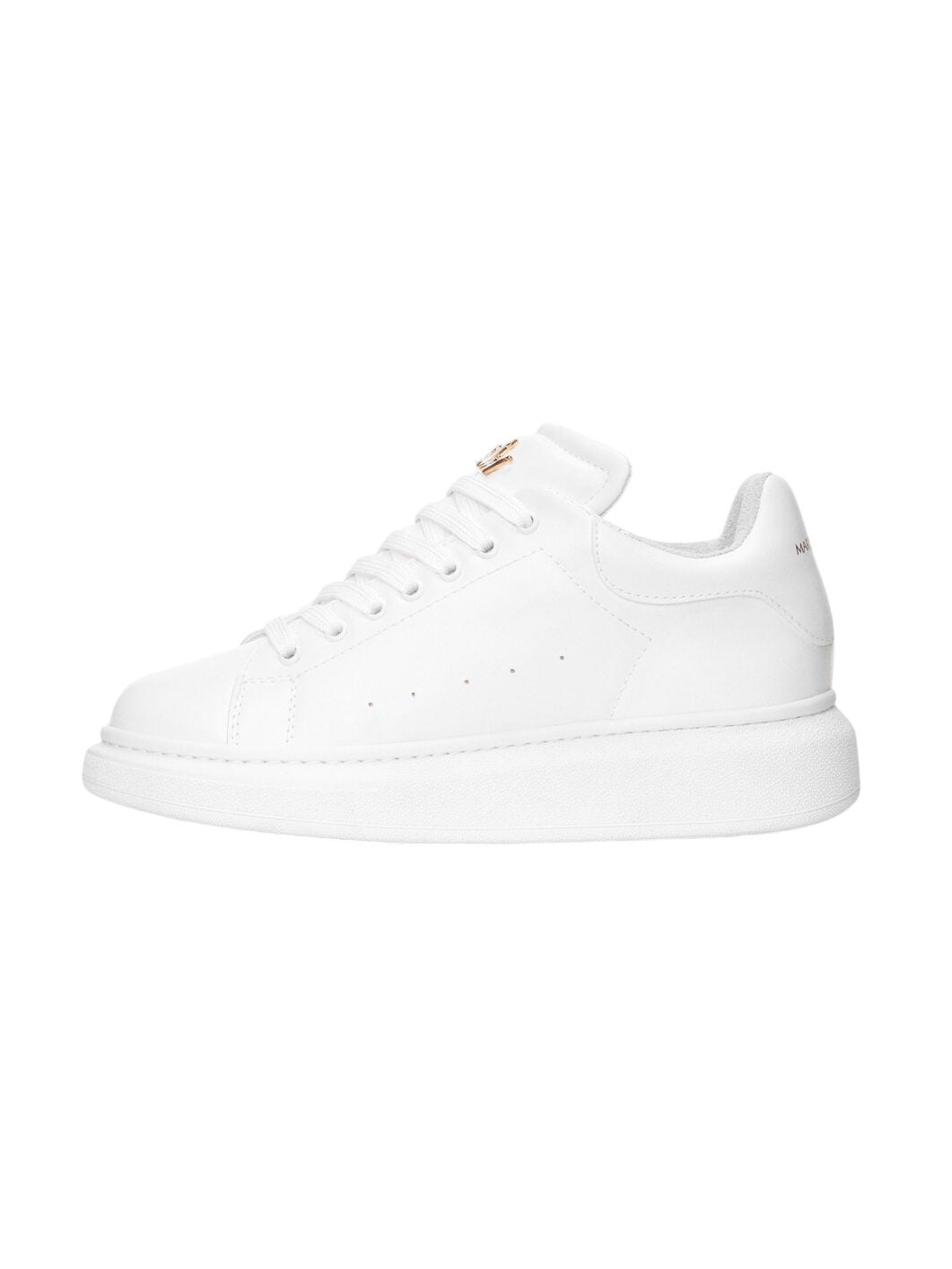 Dicke Sohle Sneakers