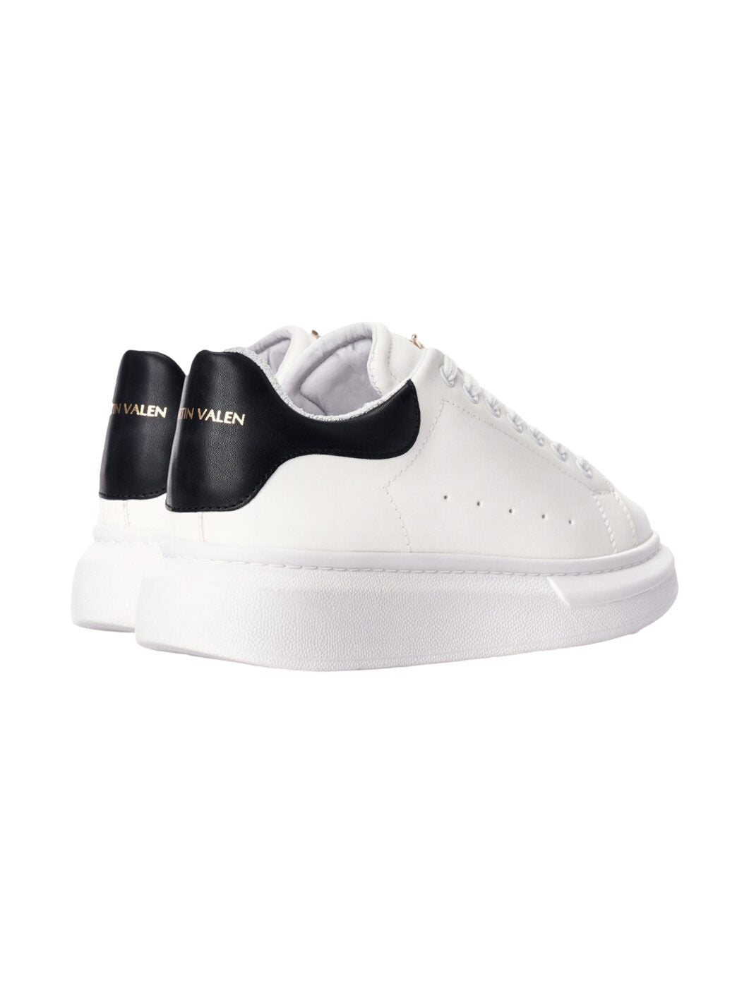 Dicke Sohle Sneakers
