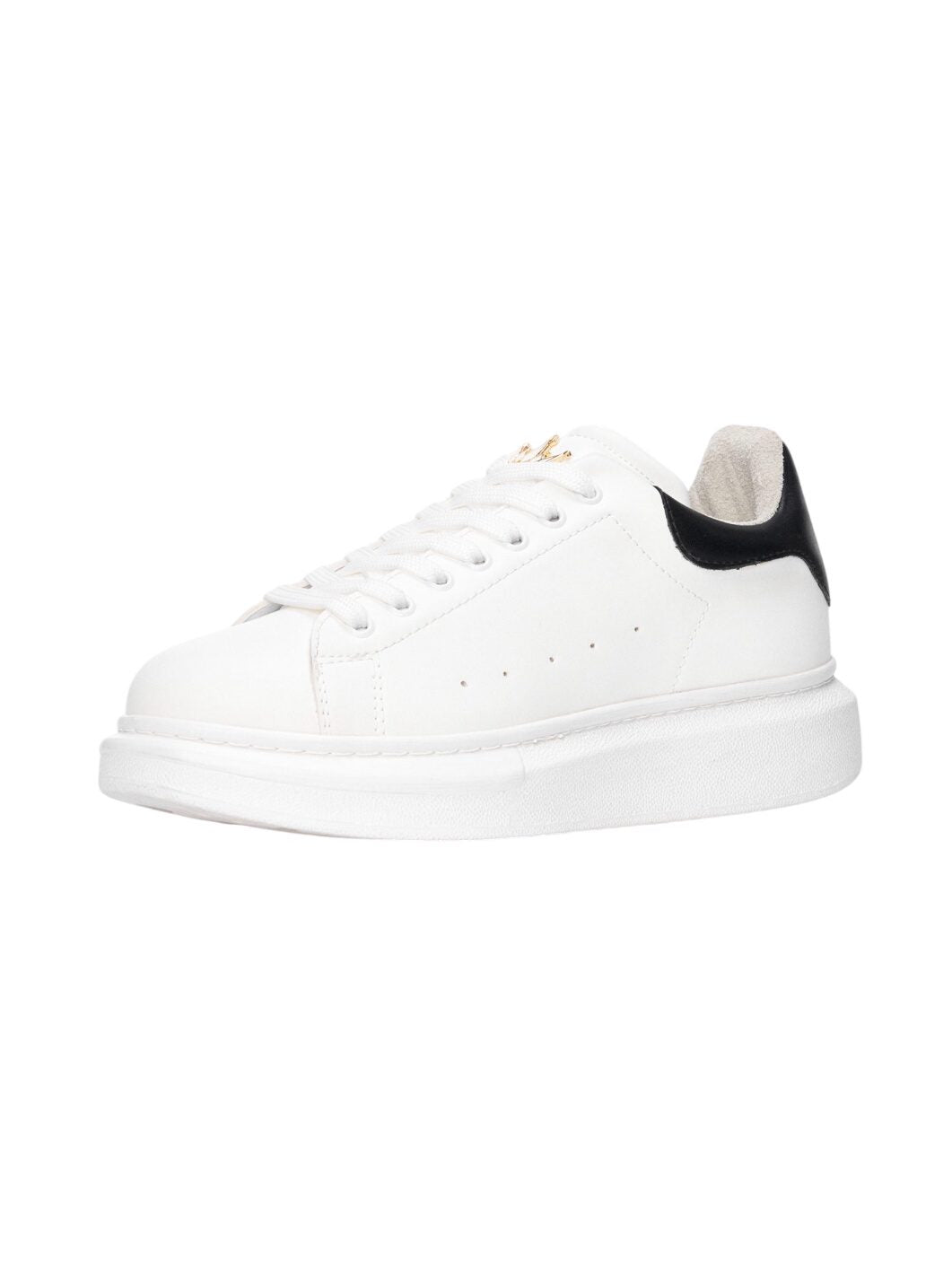 Dicke Sohle Sneakers
