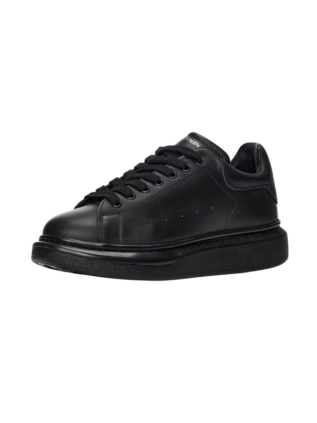 Dicke Sohle Sport Sneakers