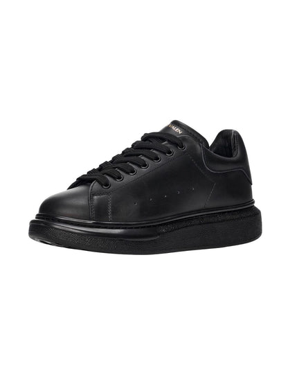 Dicke Sohle Sport Sneakers
