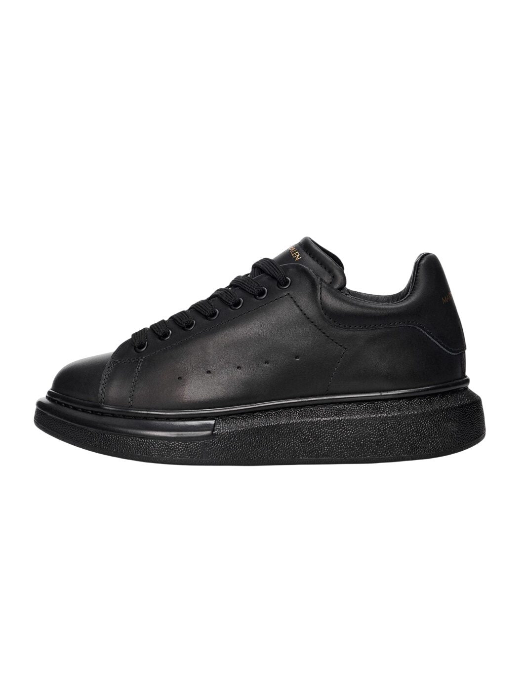 Dicke Sohle Sport Sneakers