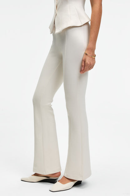KALYYSIA Damen Weite Hose